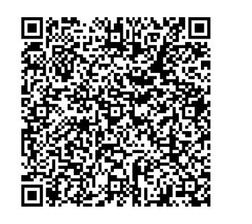 kandivali-project-tower-2 QRCode
