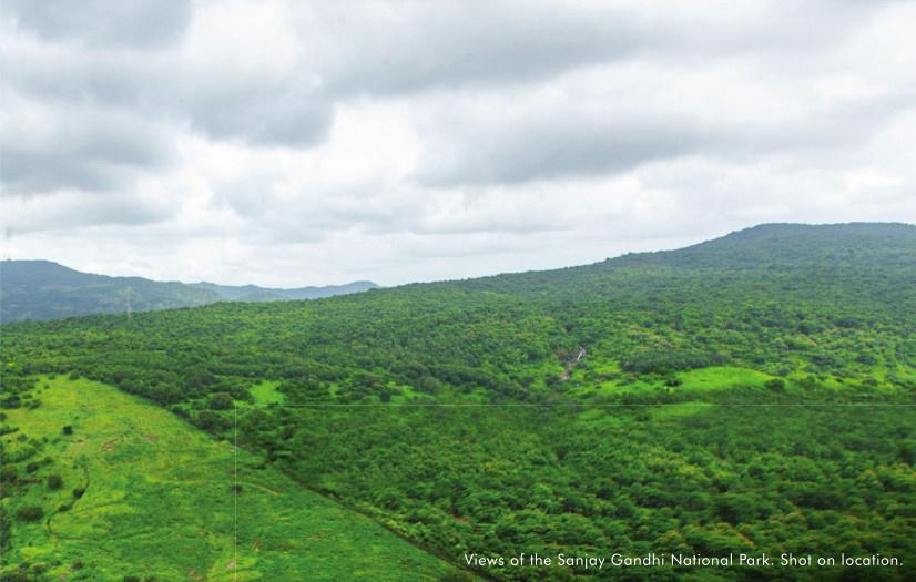 kandivali-project-tower-4 Others