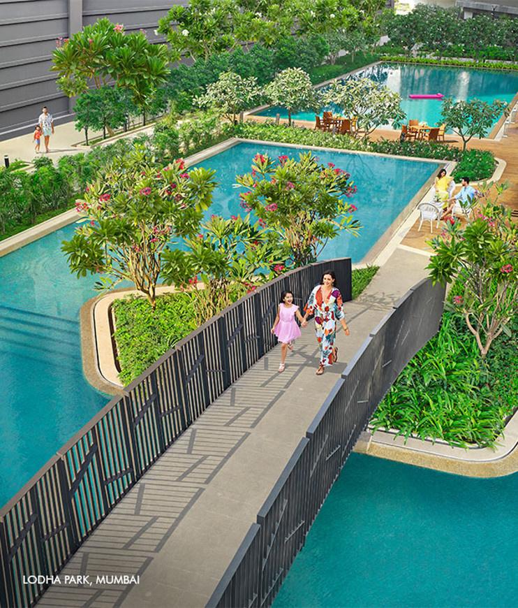 kandivali-project-tower-4 Others