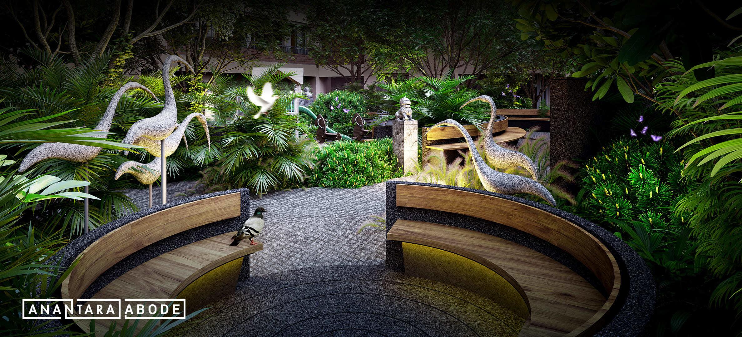 anantara-abode Others