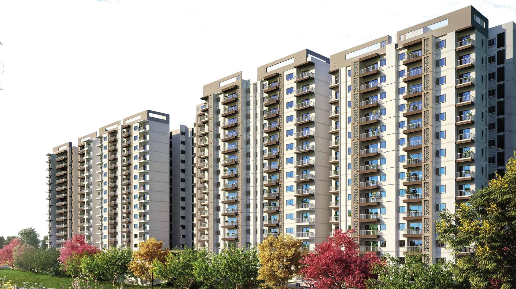 olivia-at-raintree-boulevard-cluster-6 Elevation