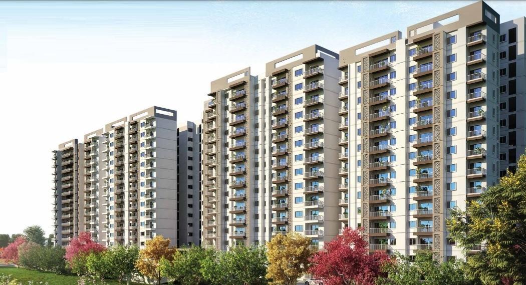 olivia-at-raintree-boulevard-cluster-7 Elevation