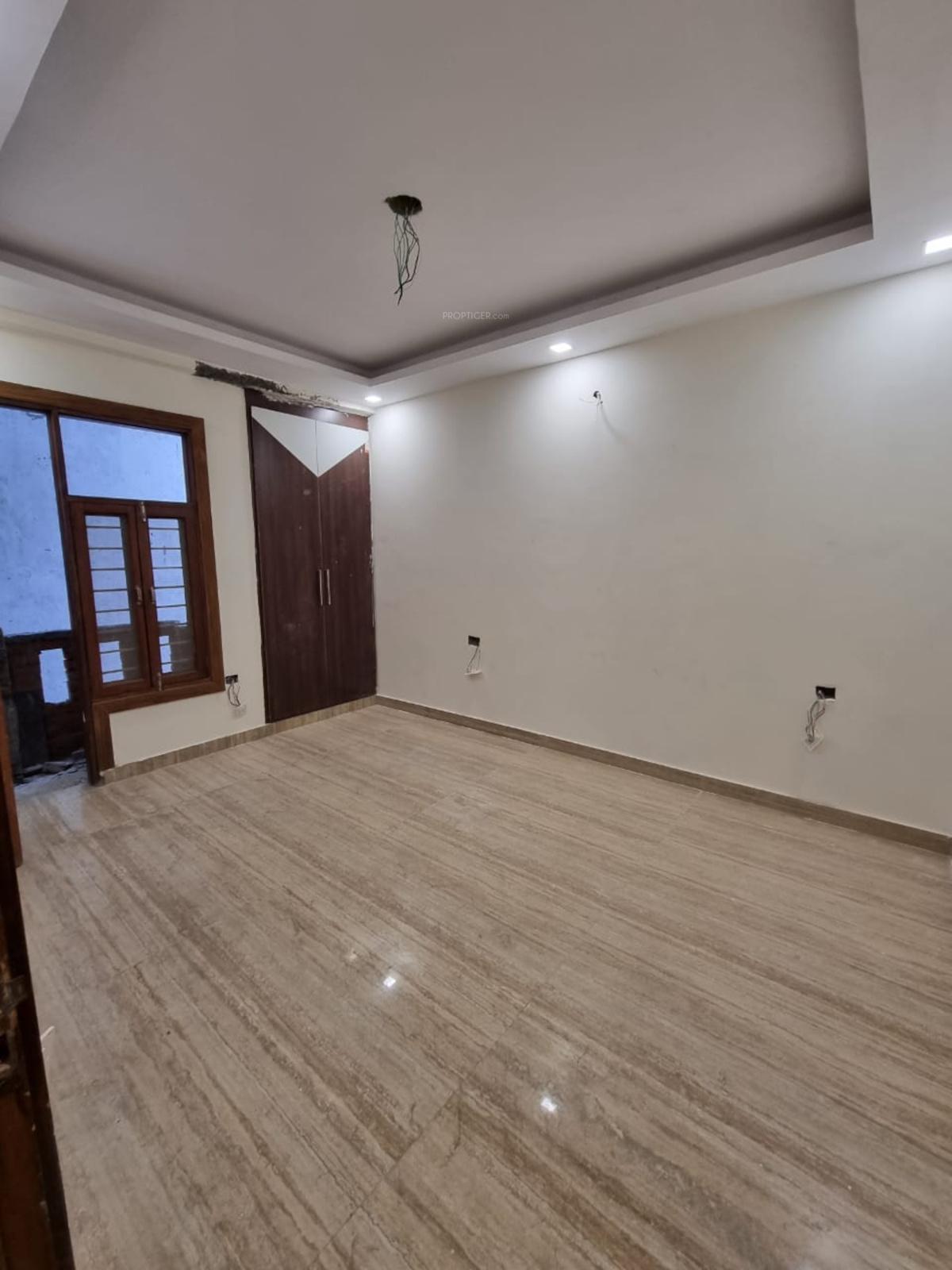floors-1 Living Area