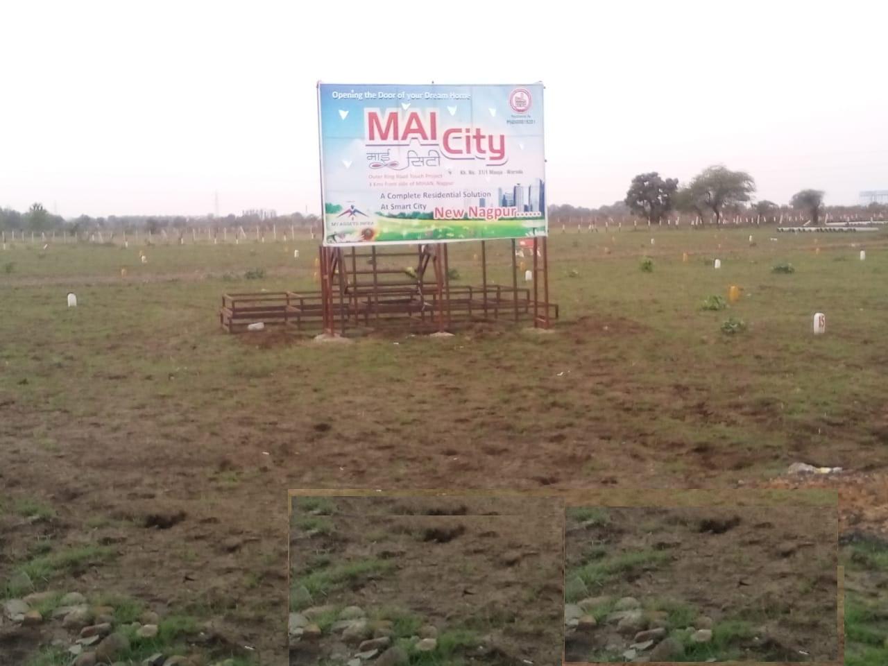 mai-city-phase-iii Elevation
