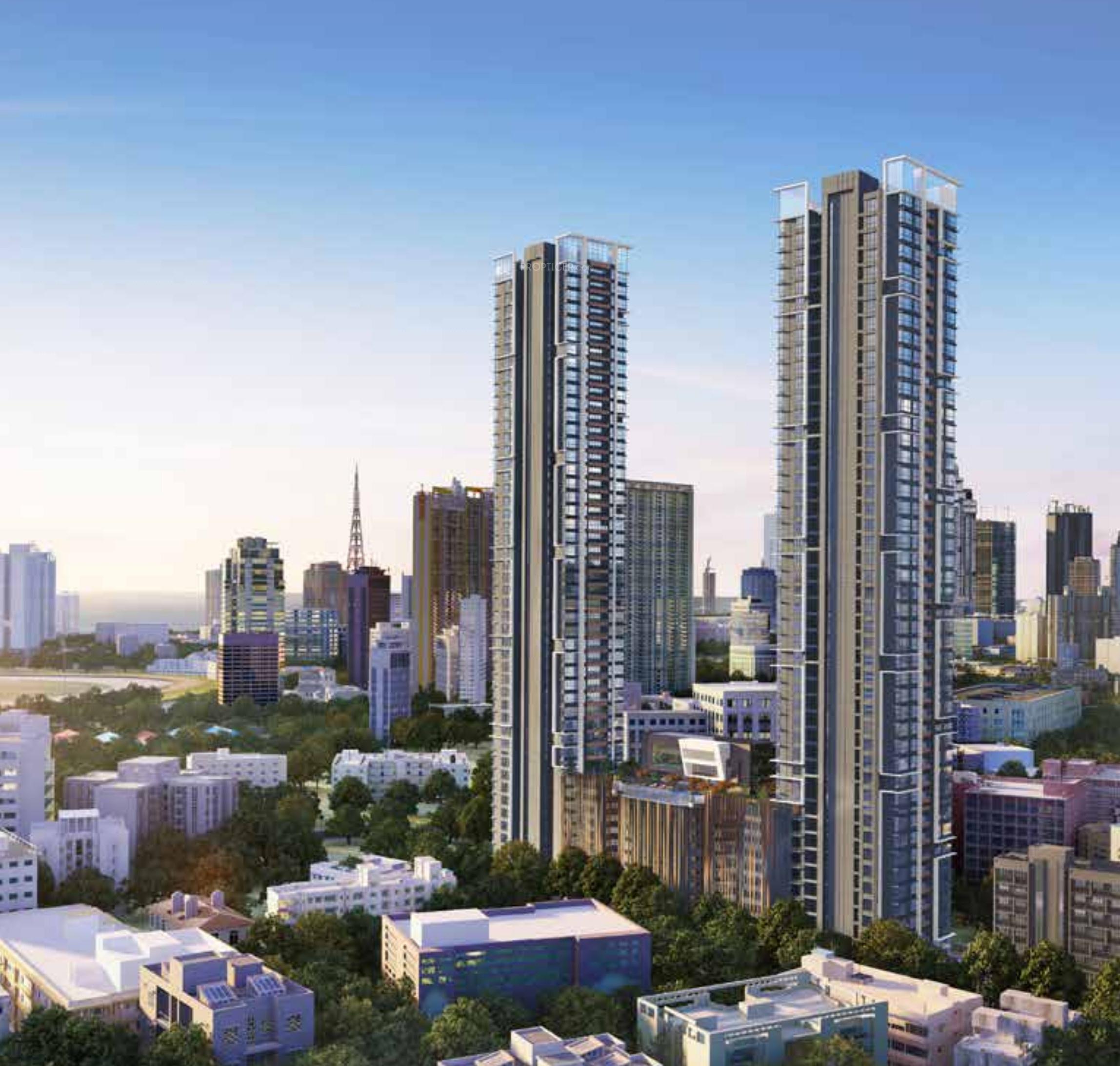 jasdan-classic Elevation