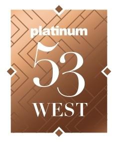53-west Logo