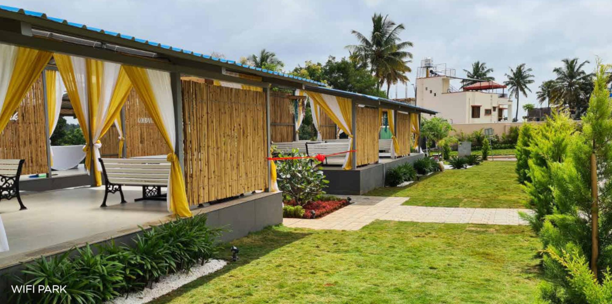 central-avenuue Others