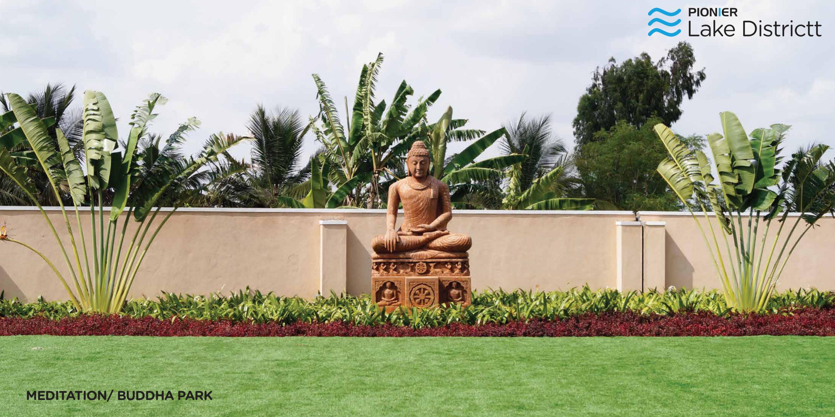 central-avenuue Others