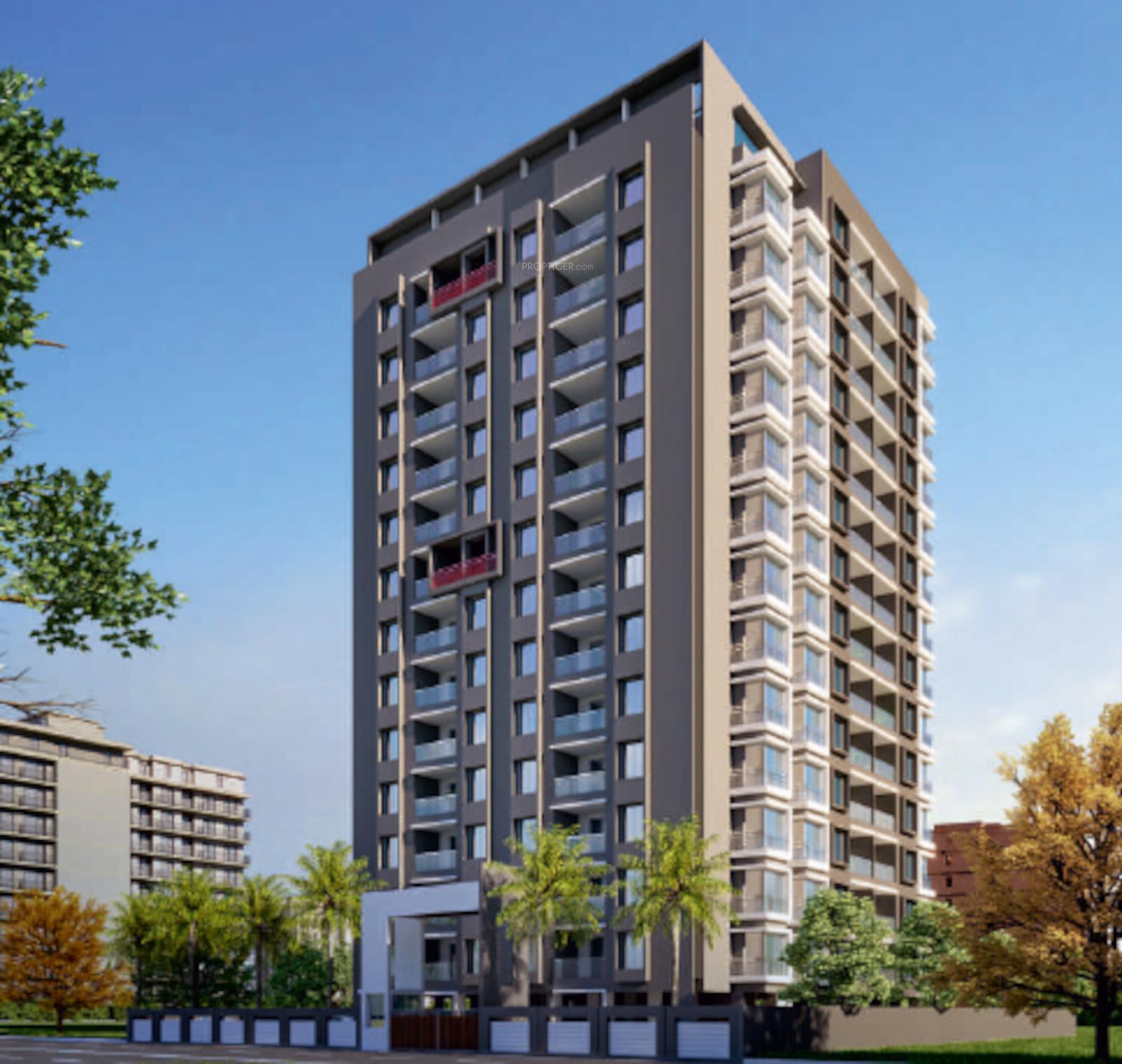 24life-blooms Elevation