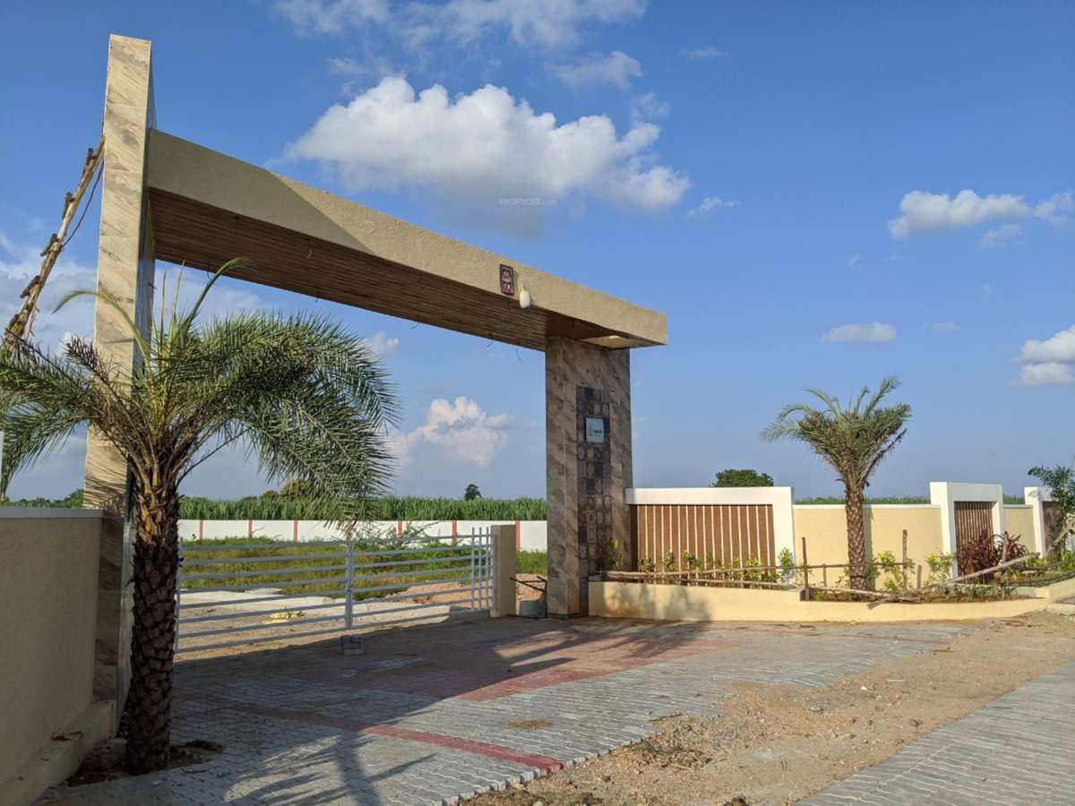 vijaya-sree-enclave Elevation
