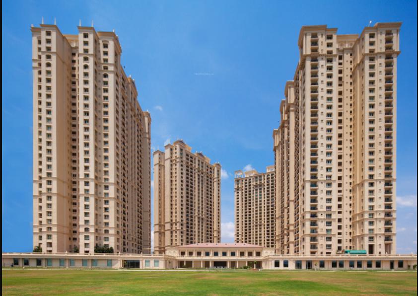 octavius-building-no-50 Elevation