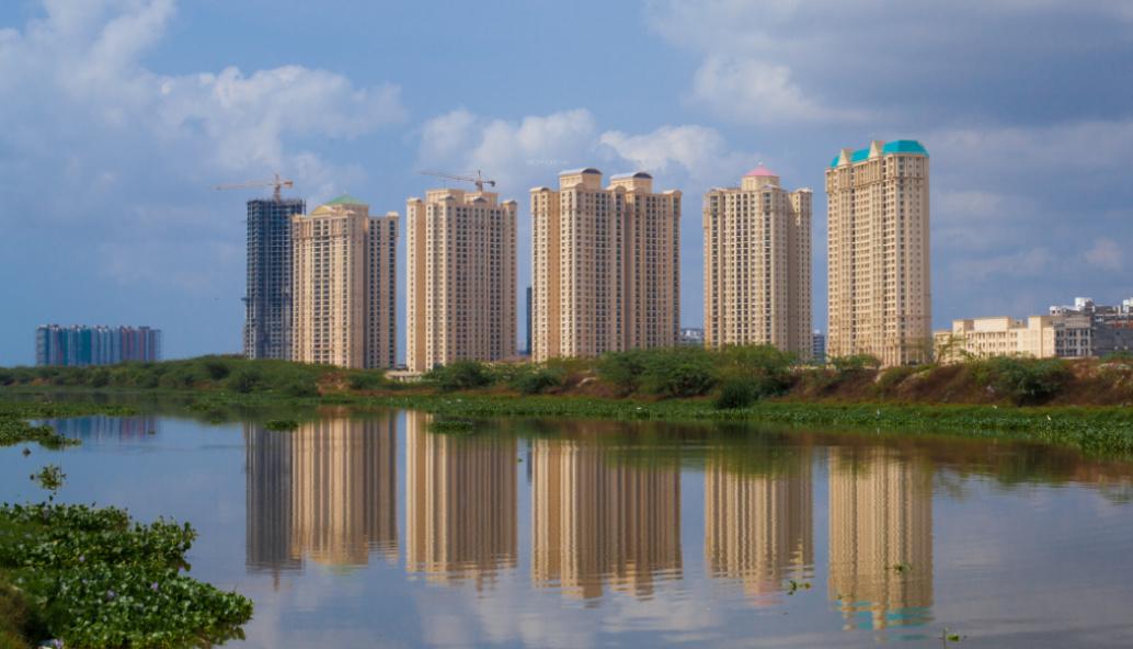 octavius-building-no-50 Elevation