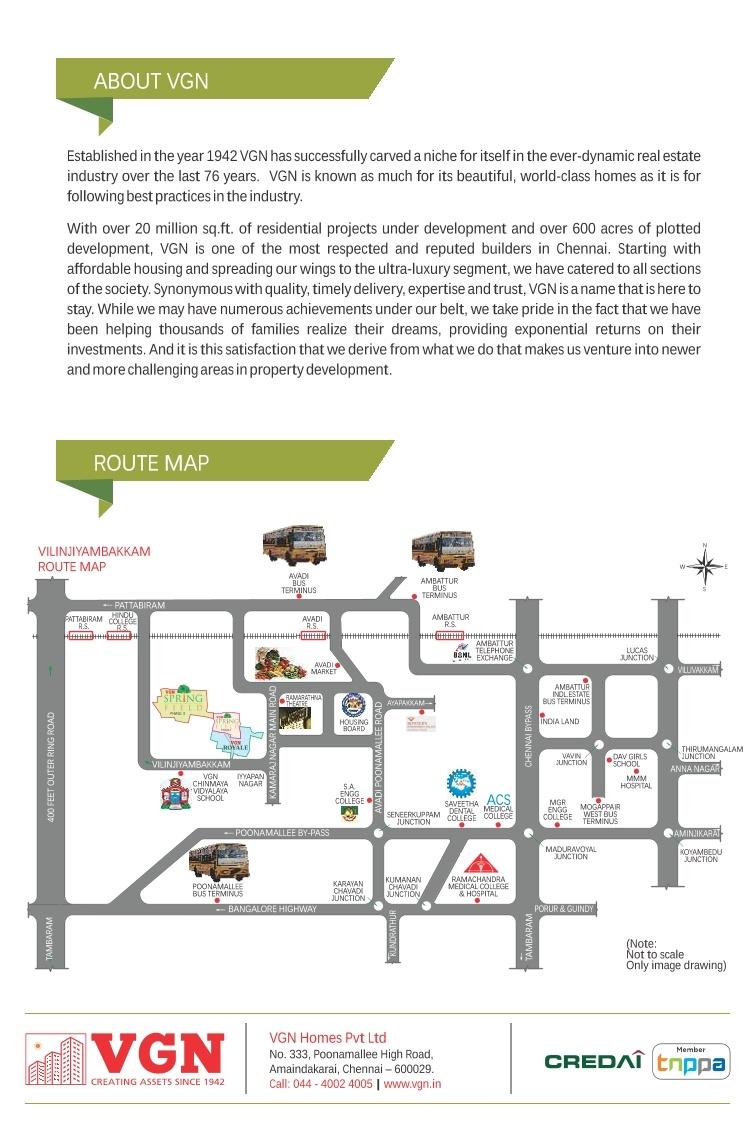 gallery/3145171-130171564