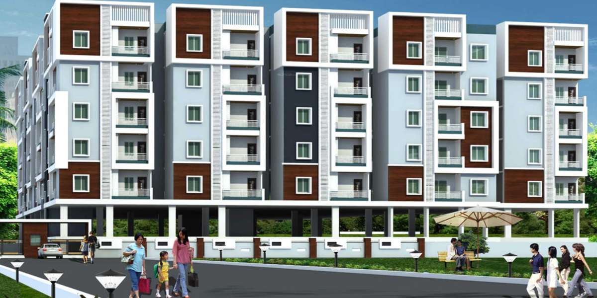 ample-homes-a-block Elevation