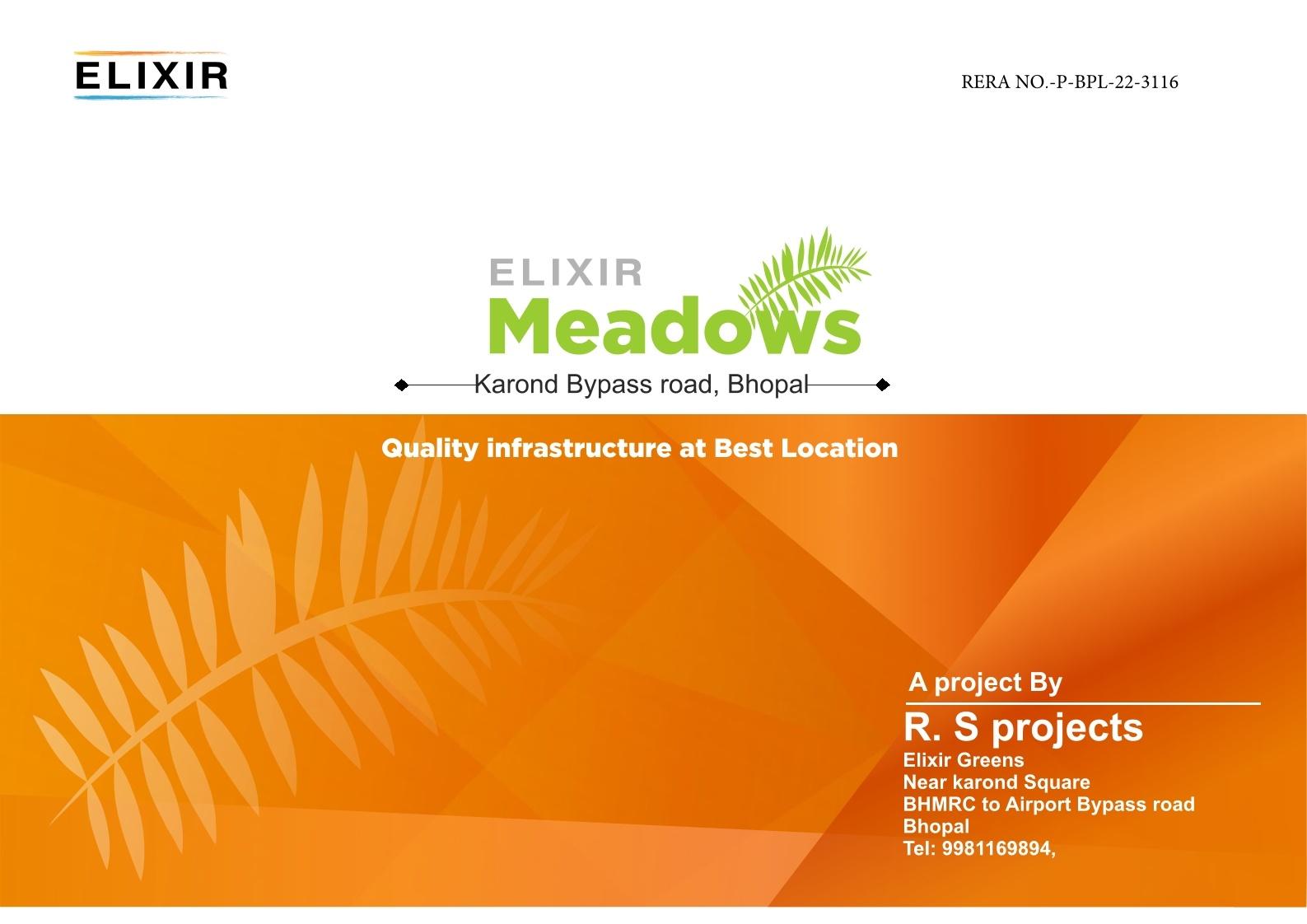 gallery/3146936-130163564
