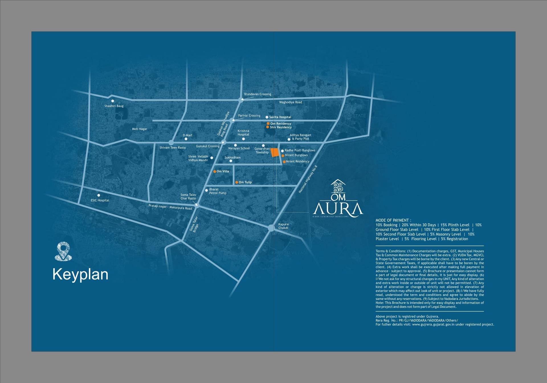 gallery/3147254-130158754