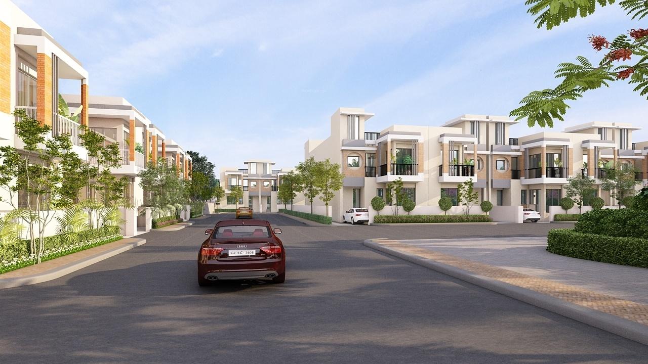 ajit-oro-county Elevation