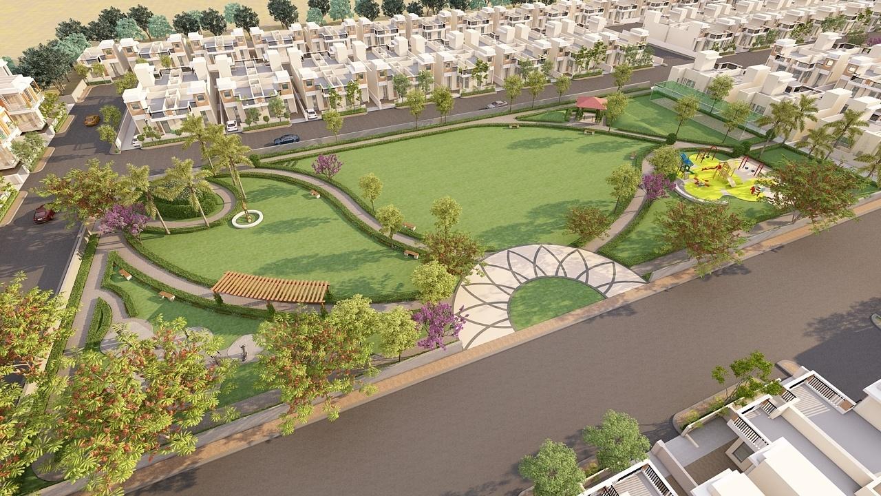 ajit-oro-county Elevation