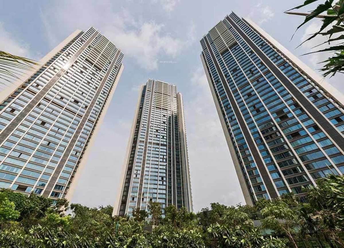 elysian-tower-b Elevation