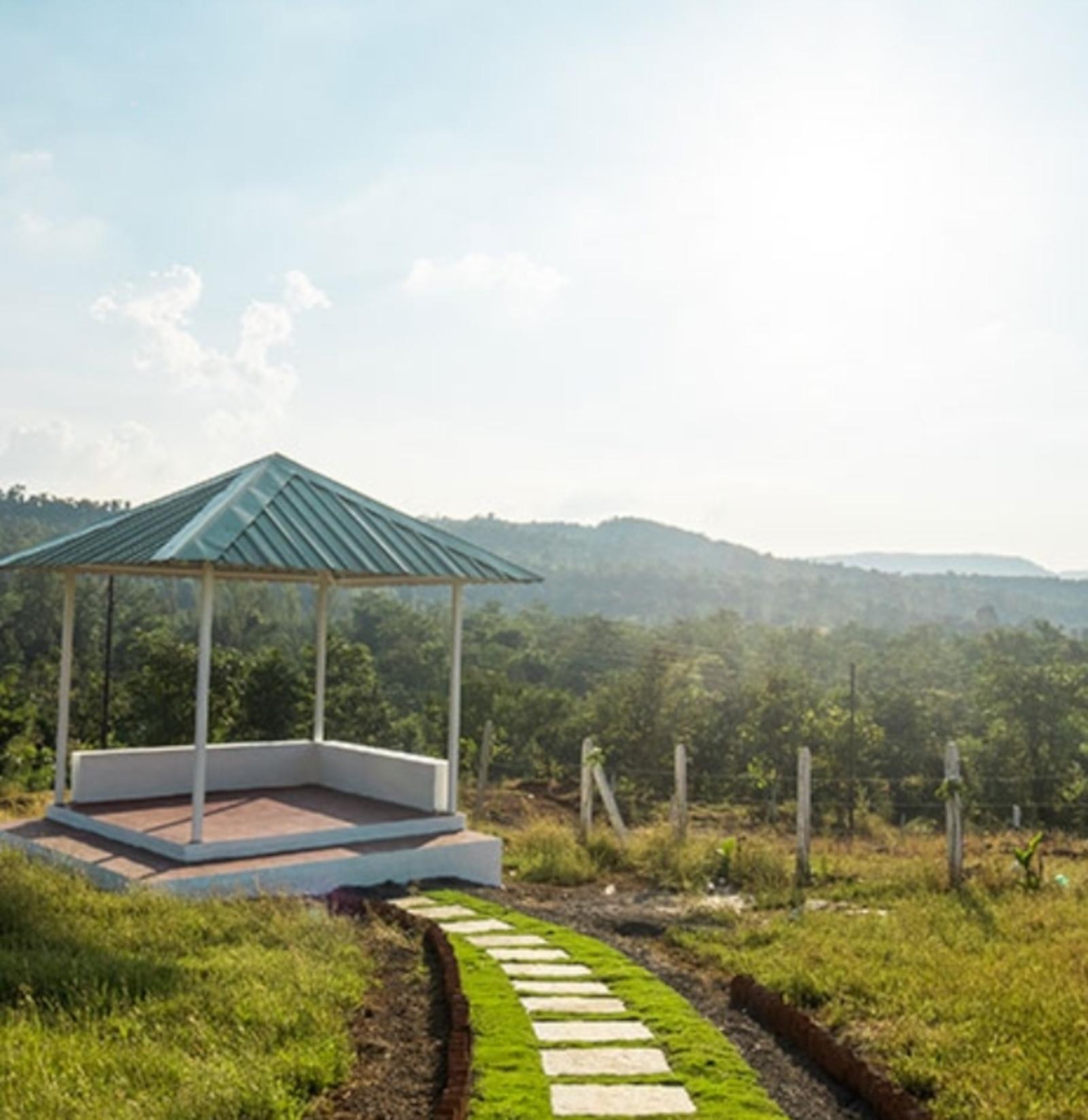 the-ranch-estate-farms Plot