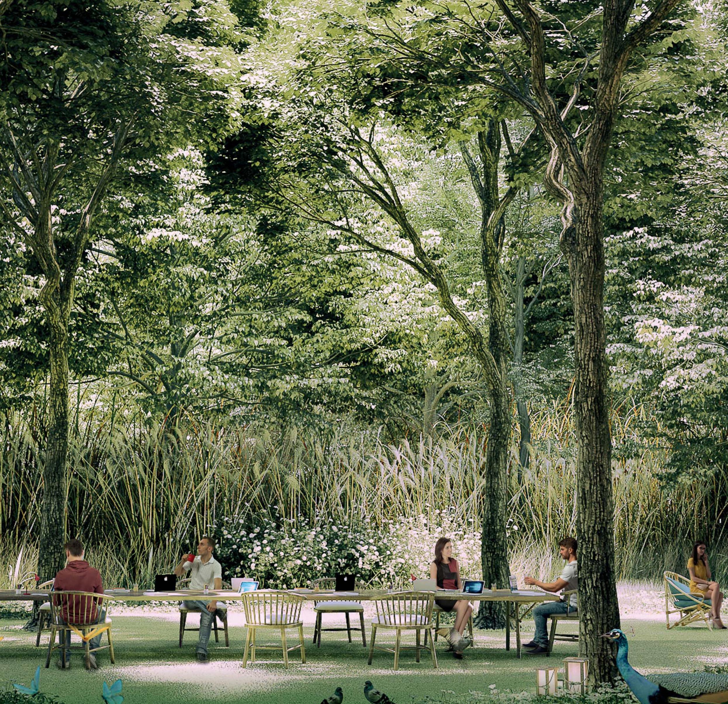 kandivali-project-tower-4 Others