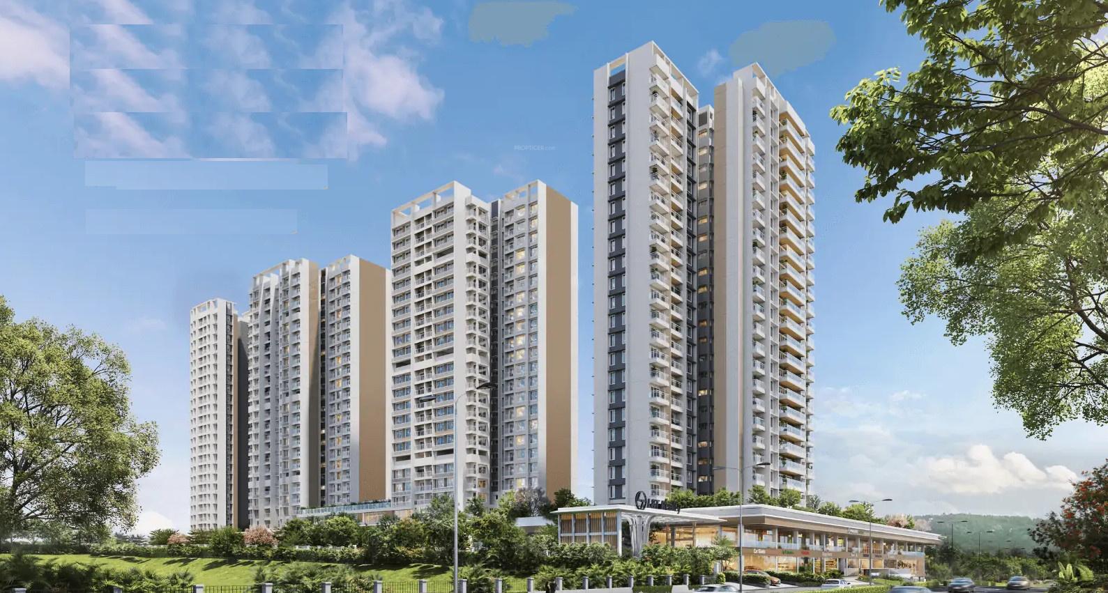 atthis-at-l-and-t-realty-elixir-reserve Elevation