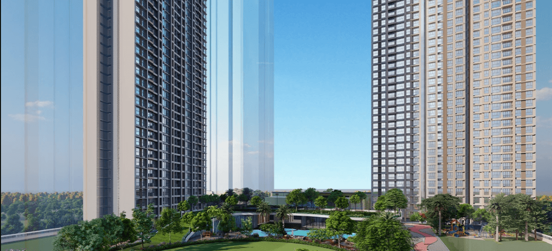 codename-enchanted-tower-d Elevation