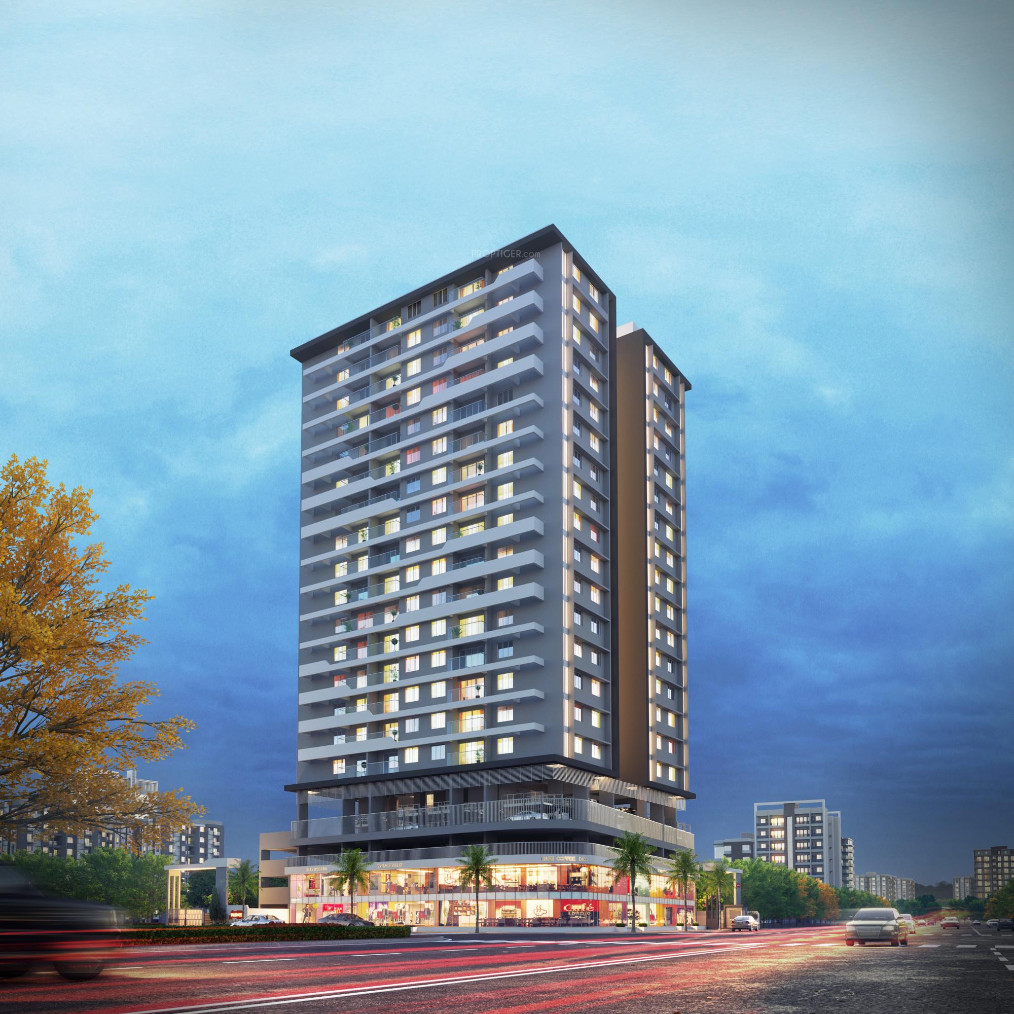 prima-angulus Elevation