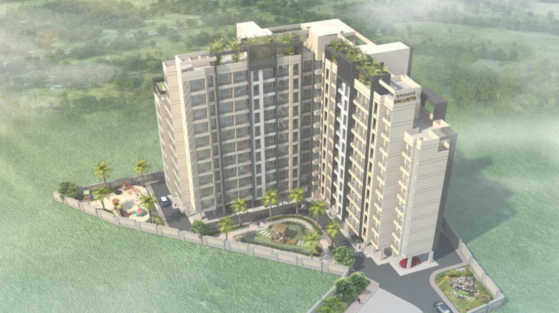 kallisto-phase-iv Elevation