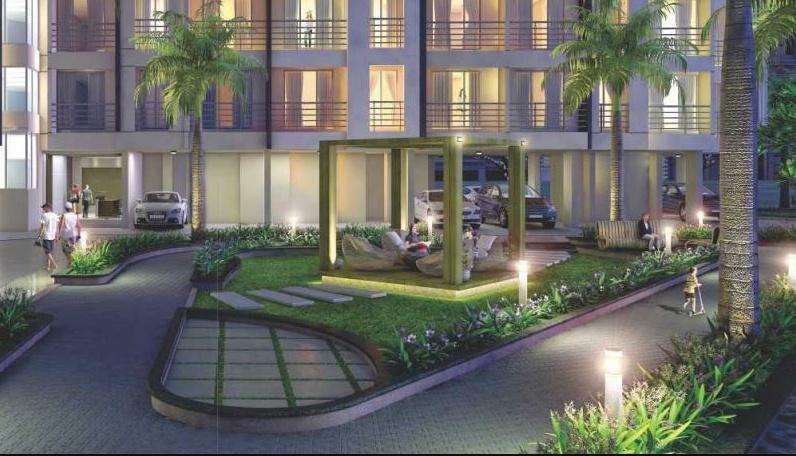 kallisto-phase-iv Others