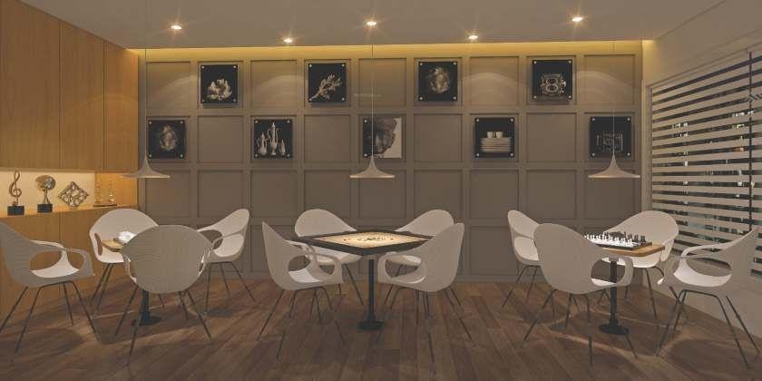 forty-three-east Others