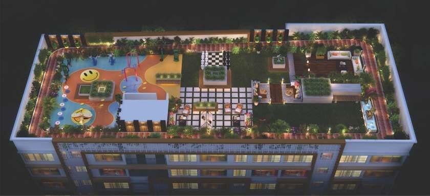 forty-three-east Others