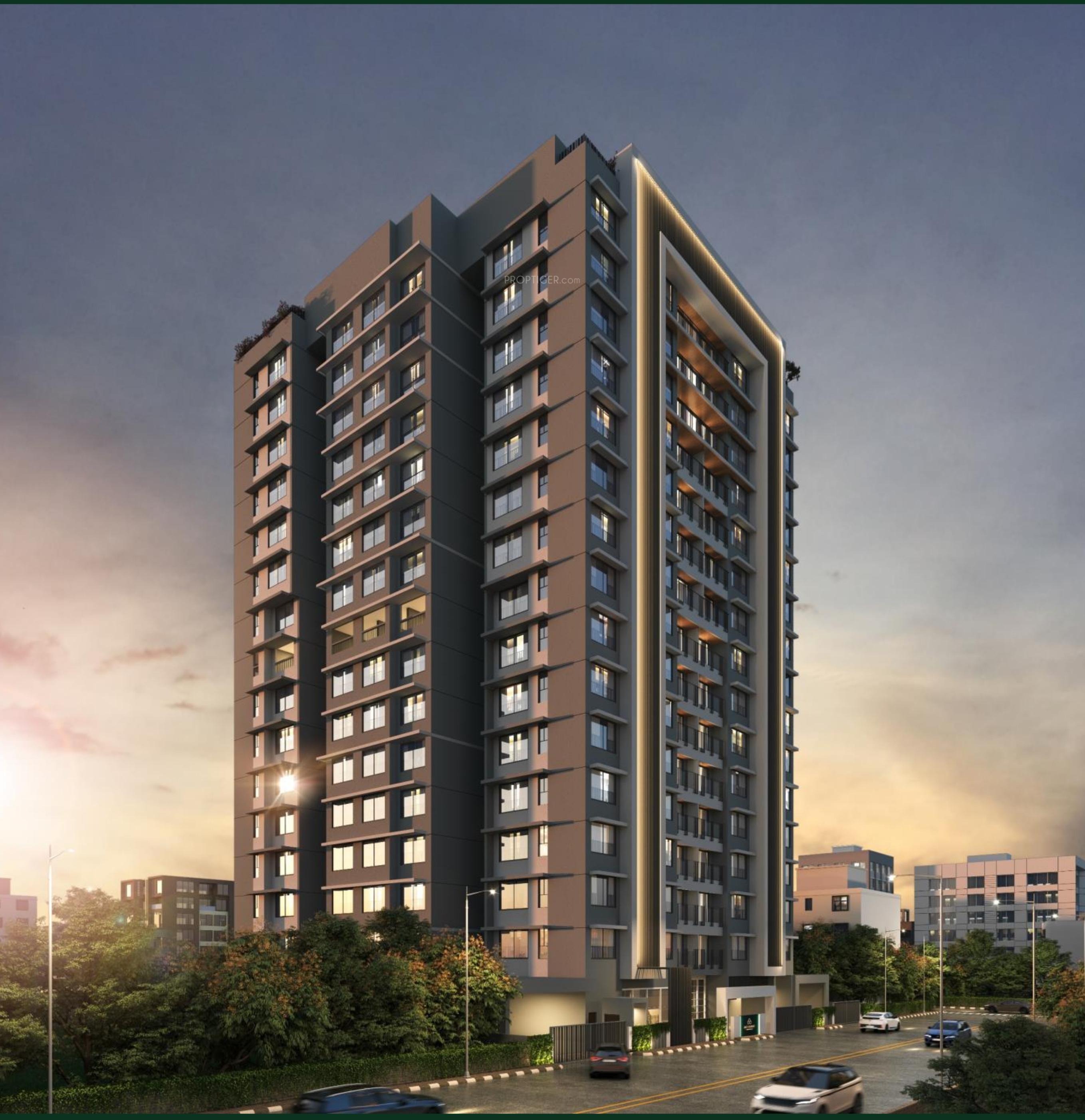 jade-gardens-tower-a Elevation