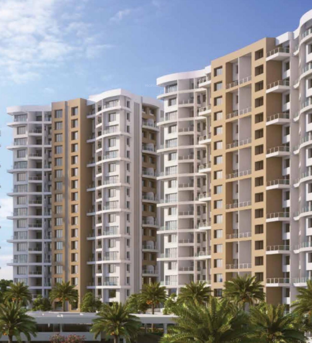 arcus-bldg-d Elevation