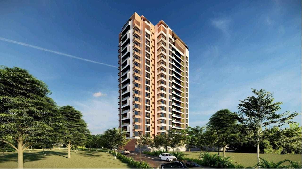 jubilee-hills Elevation
