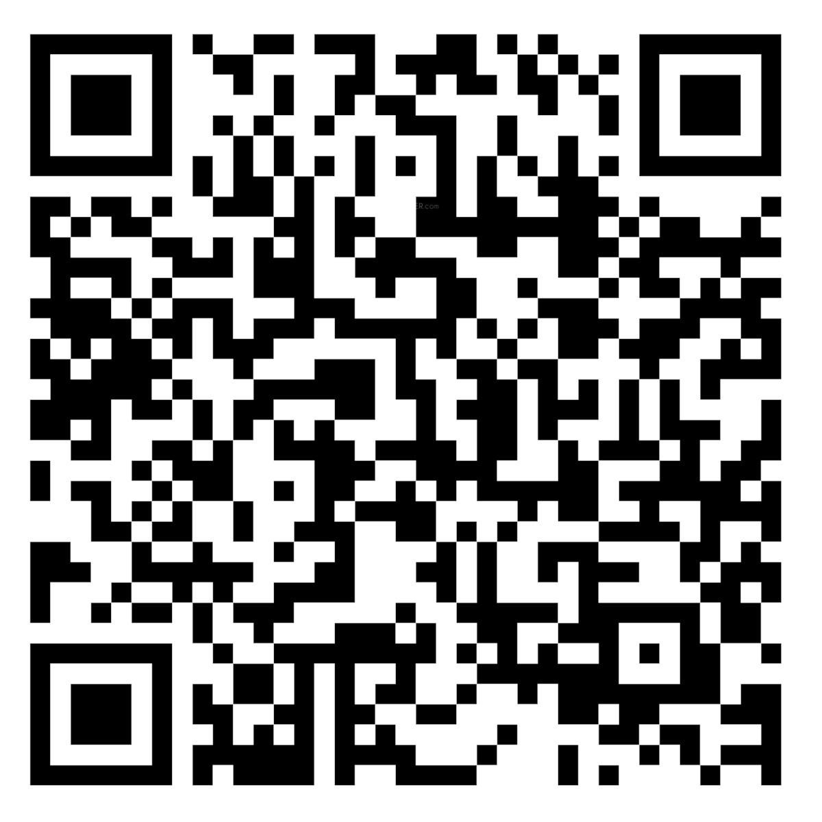 earthsong-phase-3 QRCode
