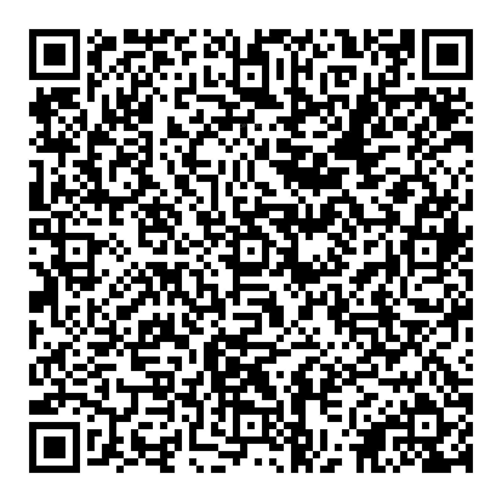 ratan-heritage QRCode