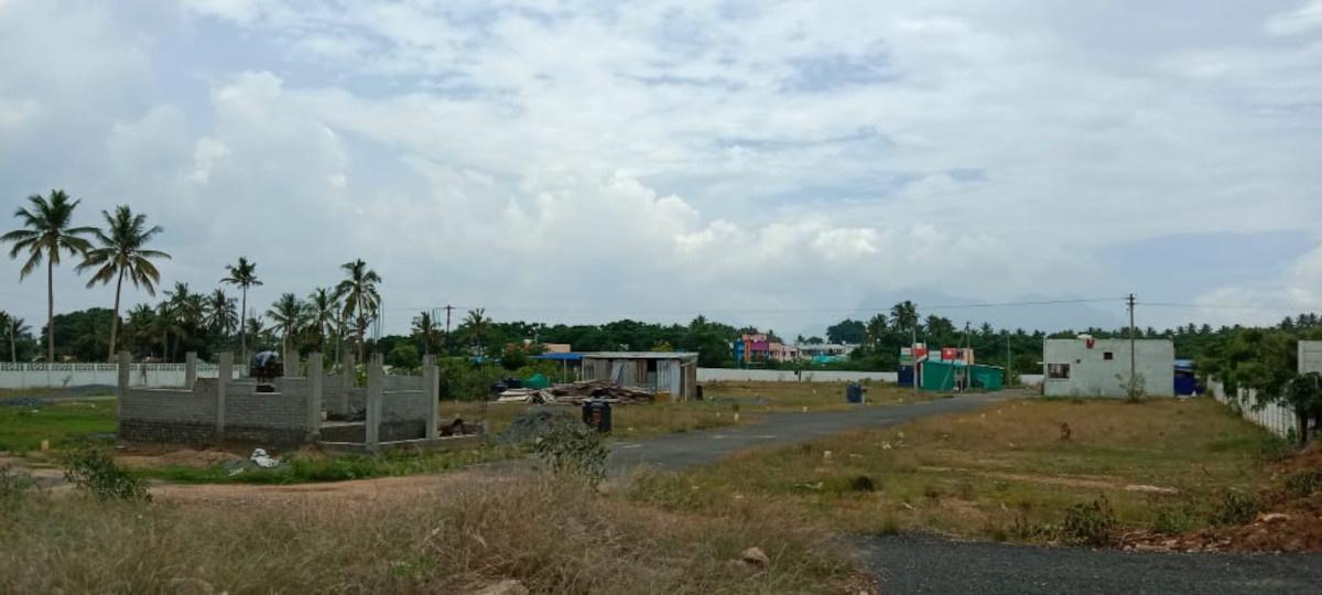 sri-senthur-happy-homes