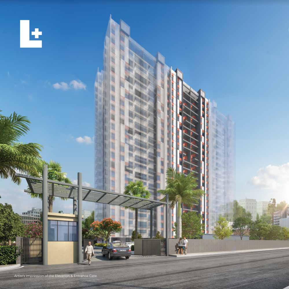 princetown-tower-c2 Elevation