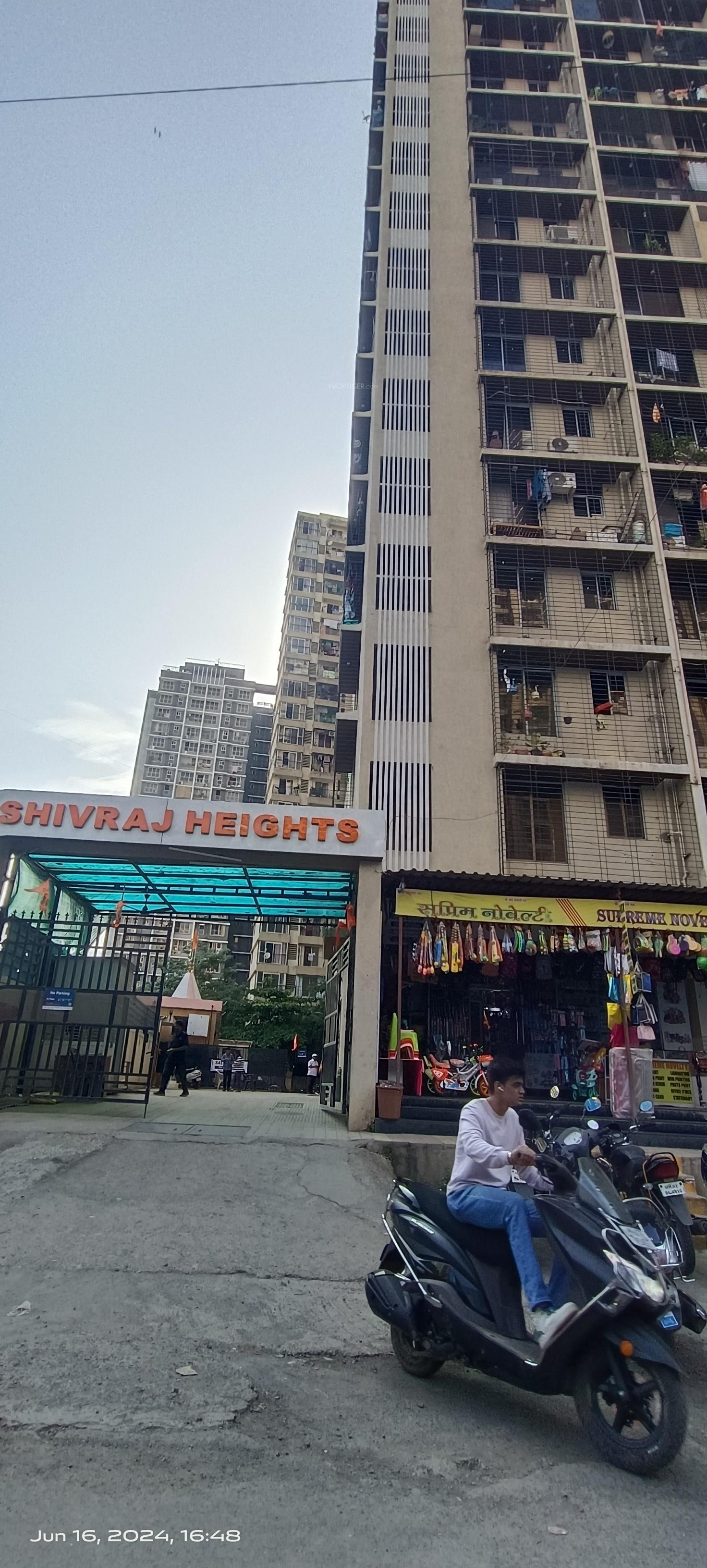 heights-wing-c Elevation