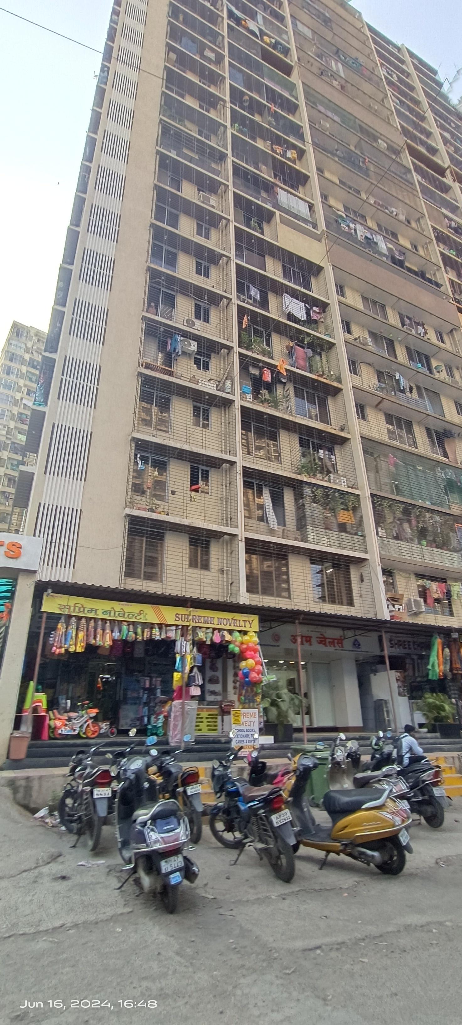 heights-wing-c Elevation