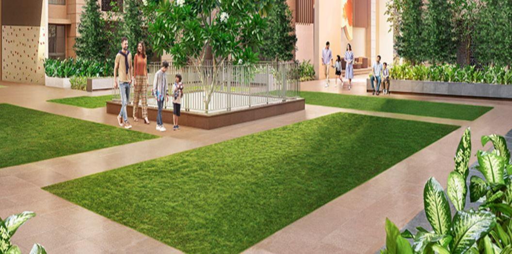 sterling-tower-c Others