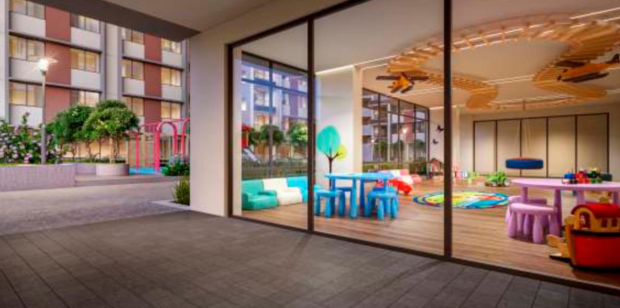 maher-homes-5 Indoor Games