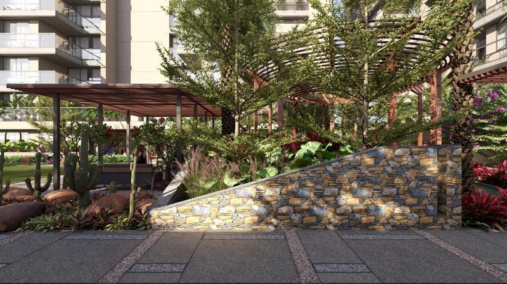 alaya-belmonte Others