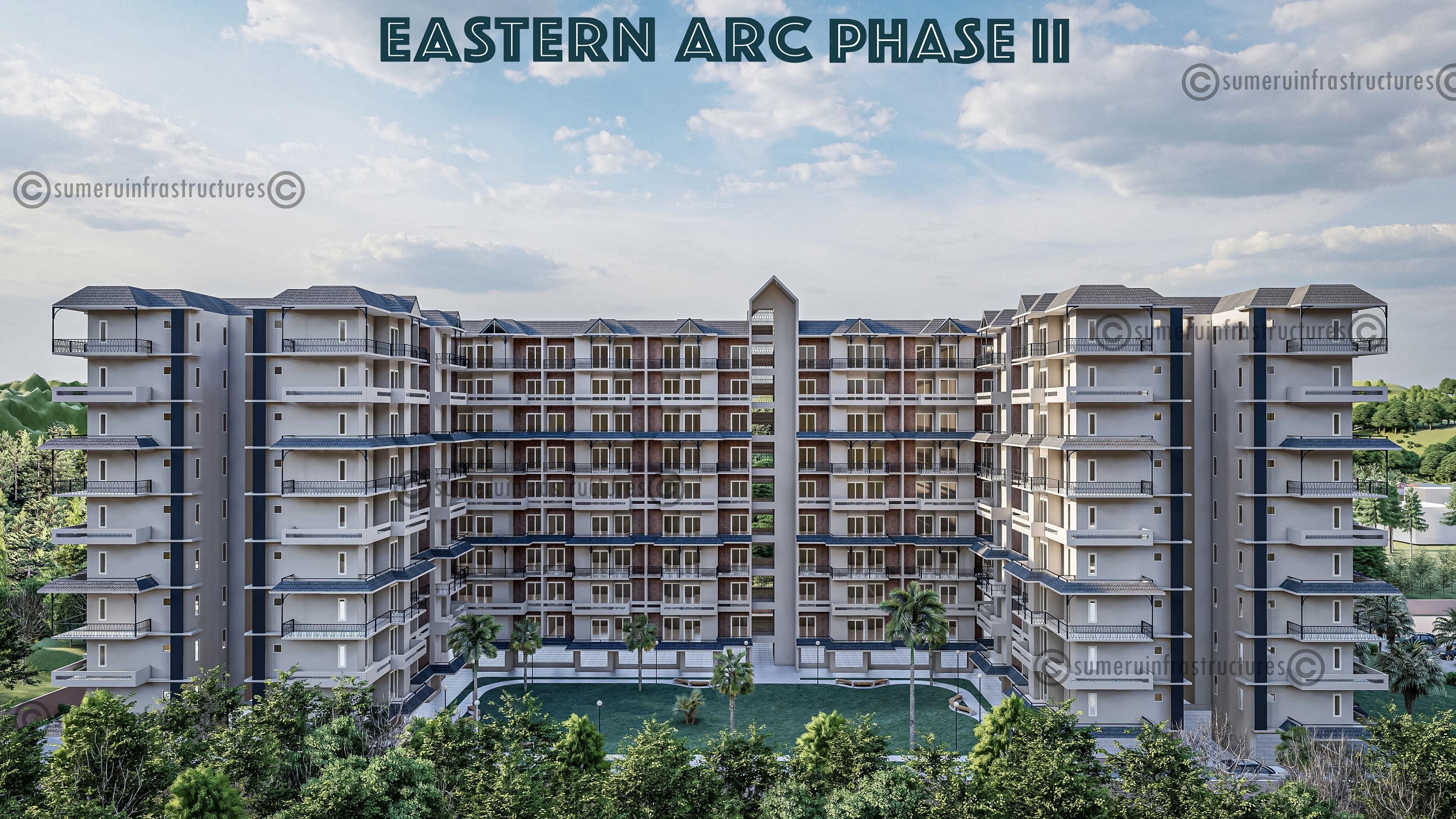 Elevation