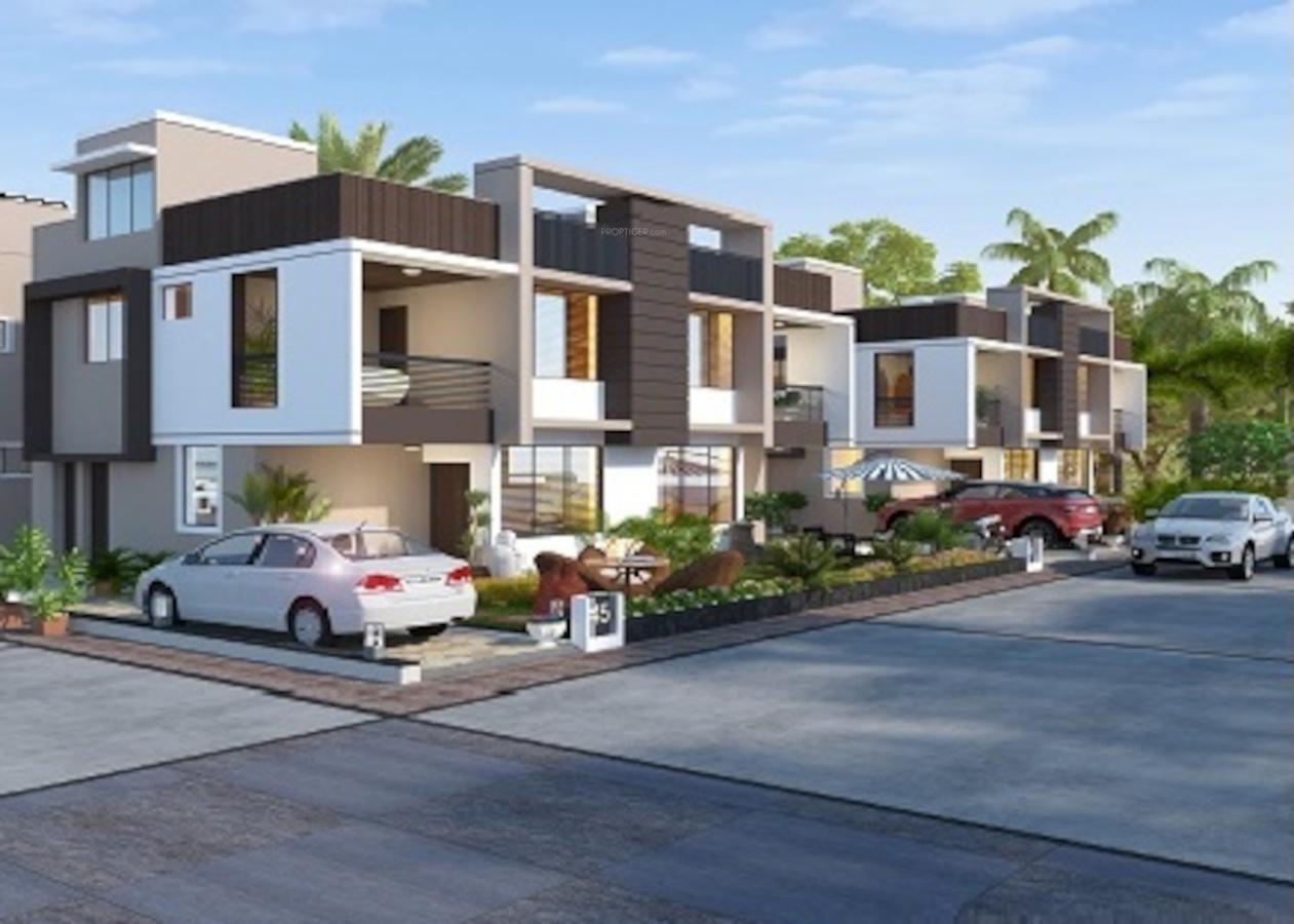 101-green-homes Elevation