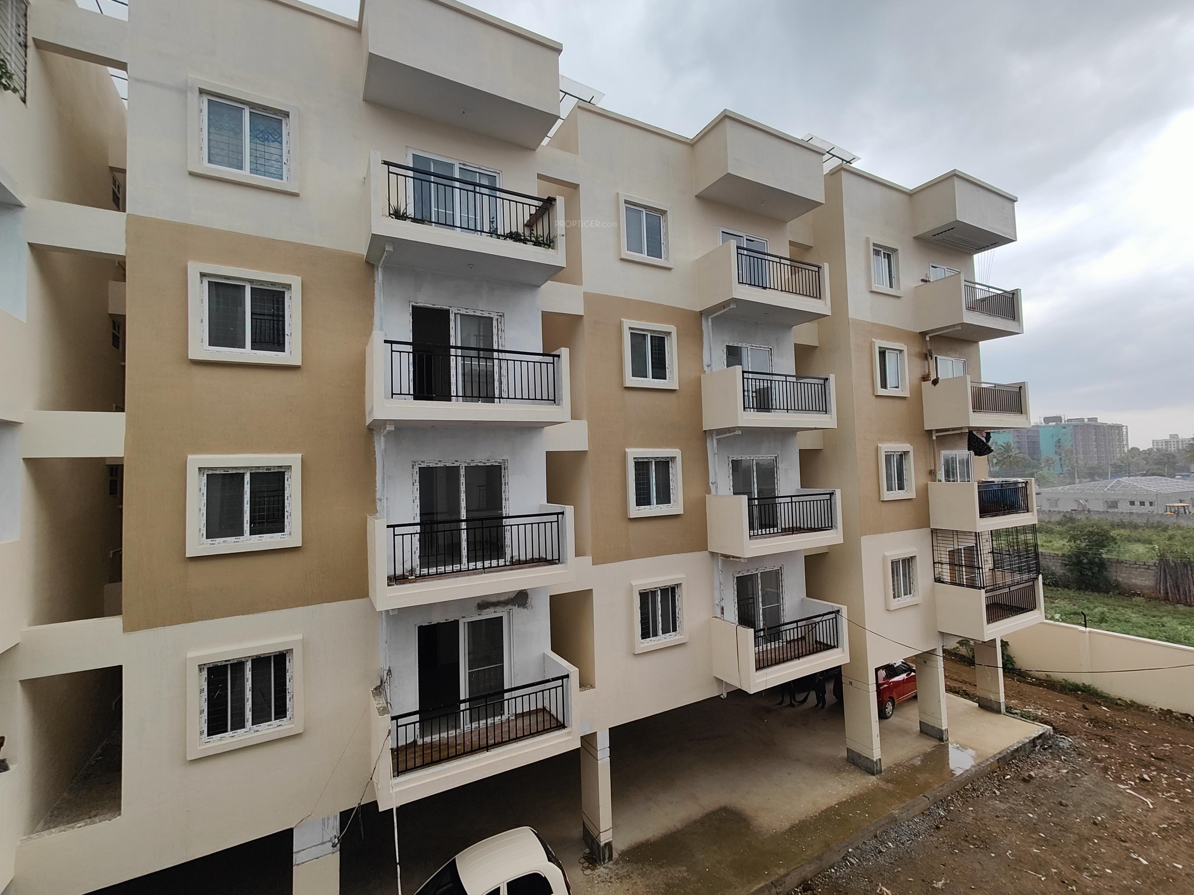 jupiter-homes Elevation