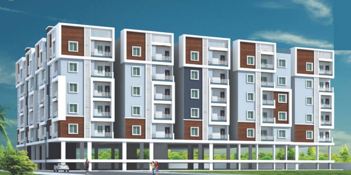 ample-homes-block-b Elevation