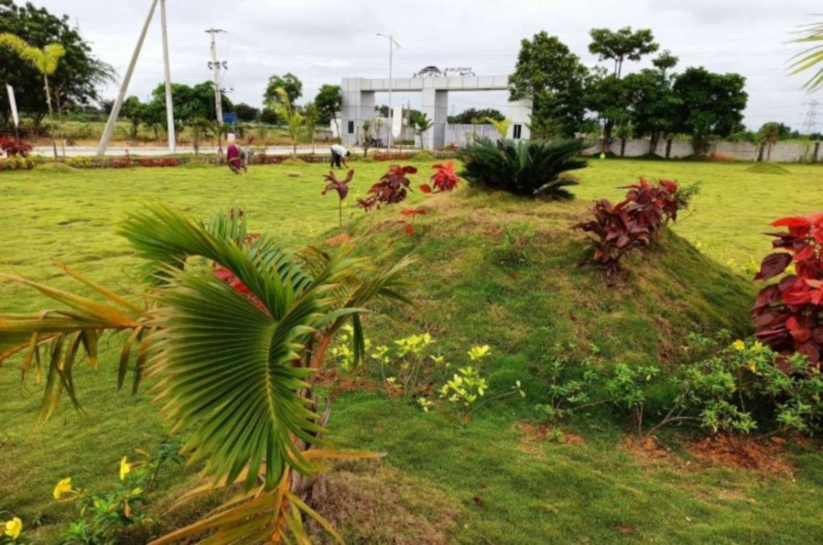 golden-heights-villa-plots-phase-ii Elevation