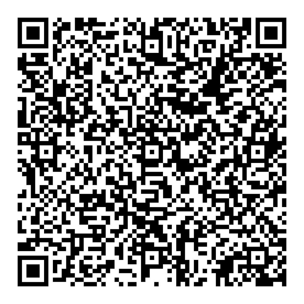 arnav-dopioo Elevation